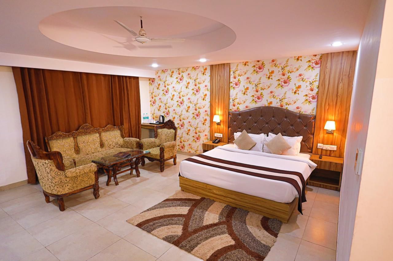 <br />
<b>Warning</b>:  Undefined array key 