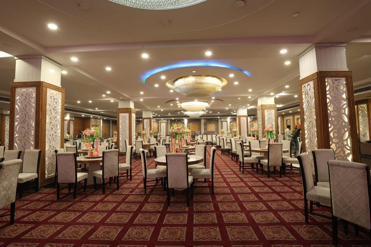 <br />
<b>Warning</b>:  Undefined array key 