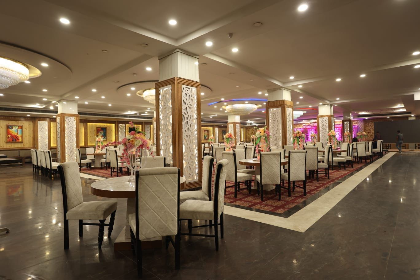 <br />
<b>Warning</b>:  Undefined array key 