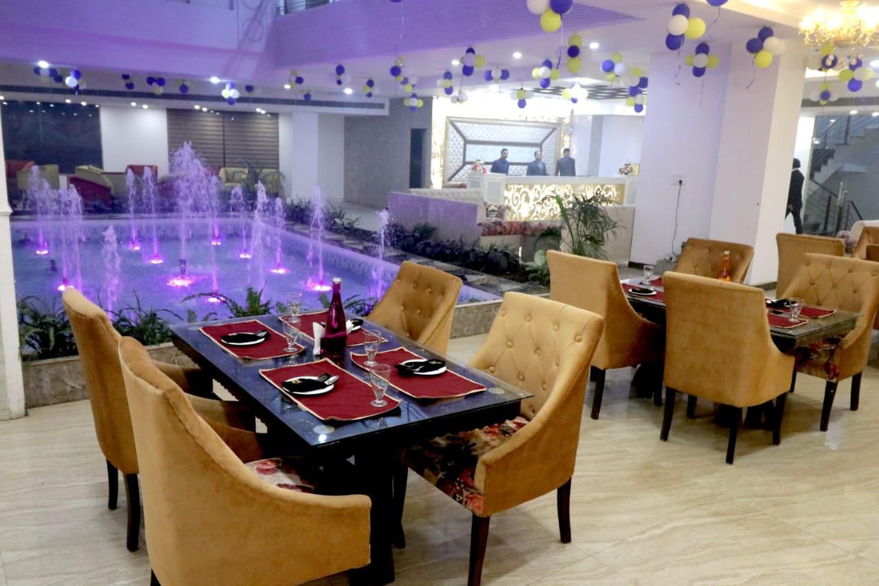 <br />
<b>Warning</b>:  Undefined array key 