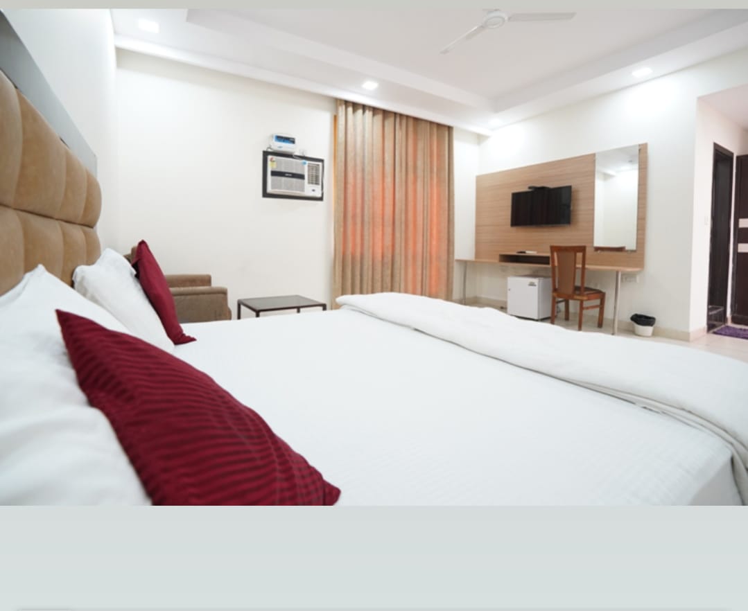 <br />
<b>Warning</b>:  Undefined array key 