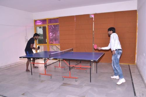 <br />
<b>Warning</b>:  Undefined array key 