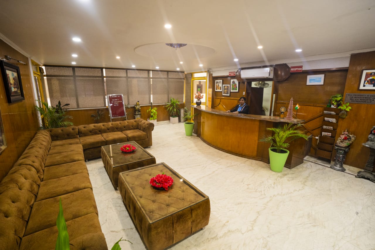 <br />
<b>Warning</b>:  Undefined array key 