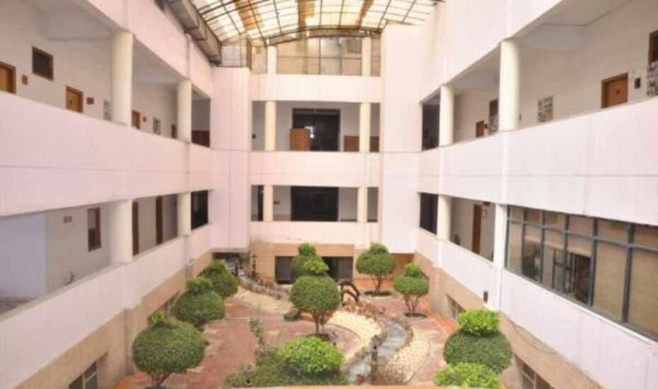 <br />
<b>Warning</b>:  Undefined array key 