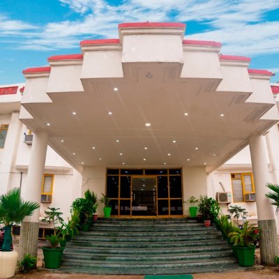 <br />
<b>Warning</b>:  Undefined array key 