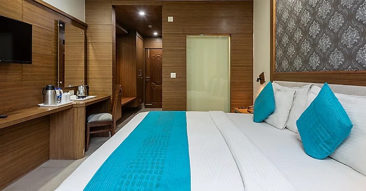 <br />
<b>Warning</b>:  Undefined array key 