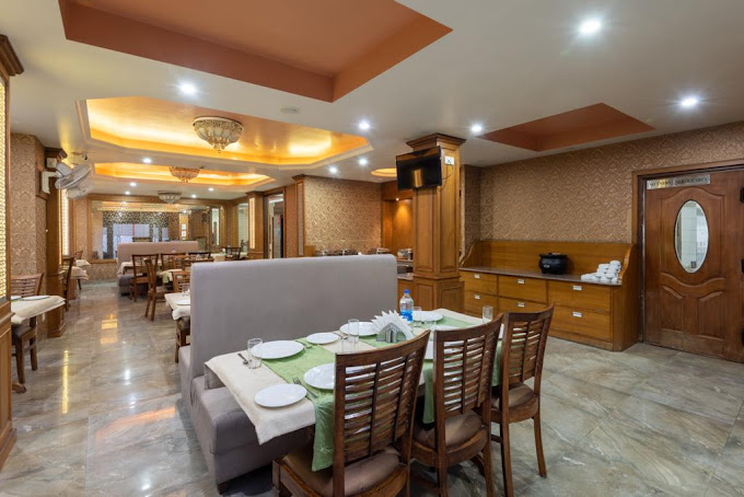 <br />
<b>Warning</b>:  Undefined array key 