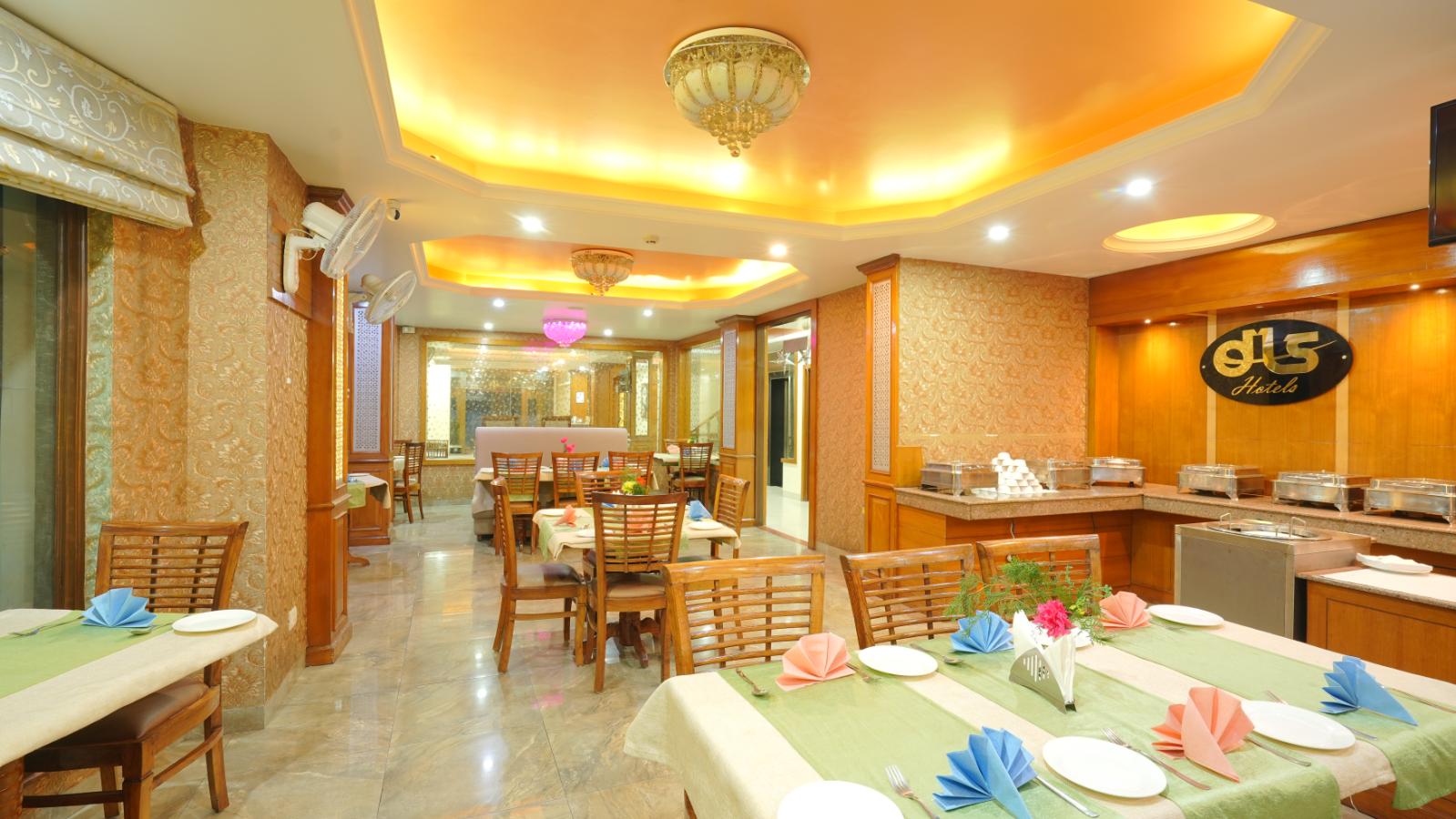 <br />
<b>Warning</b>:  Undefined array key 