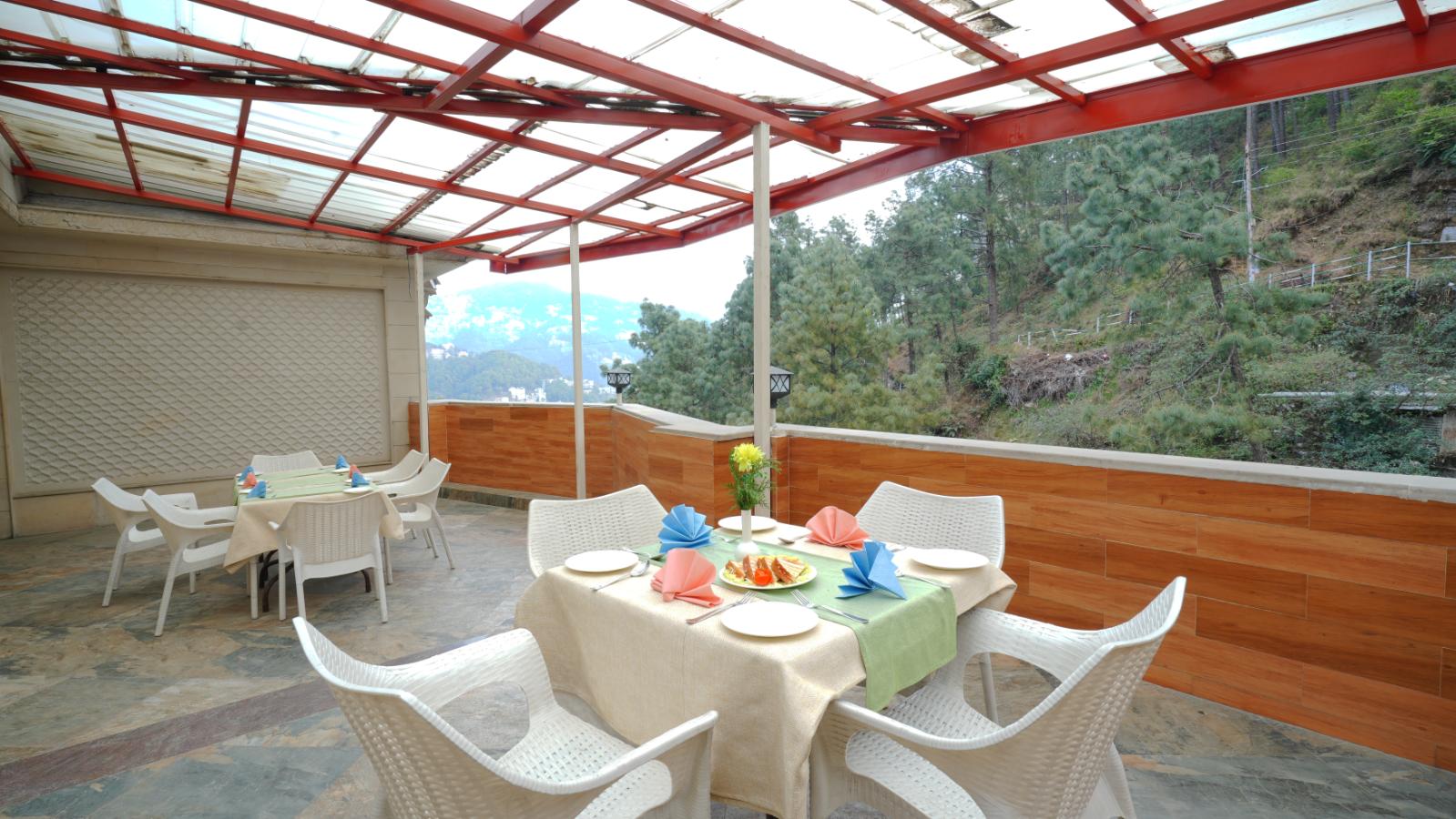 <br />
<b>Warning</b>:  Undefined array key 