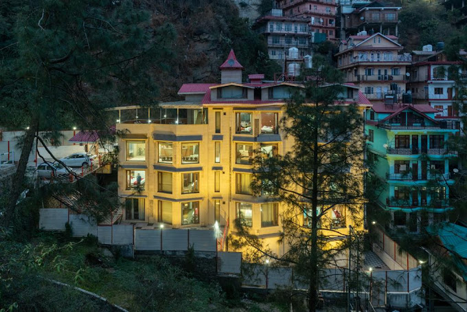 <br />
<b>Warning</b>:  Undefined array key 