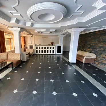 <br />
<b>Warning</b>:  Undefined array key 