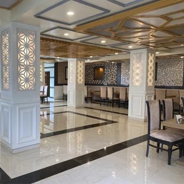 <br />
<b>Warning</b>:  Undefined array key 