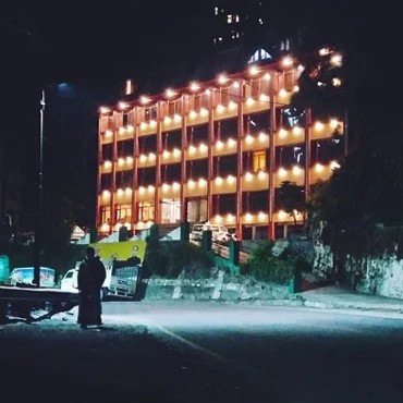 <br />
<b>Warning</b>:  Undefined array key 