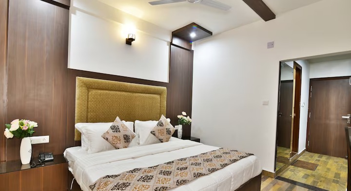 <br />
<b>Warning</b>:  Undefined array key 