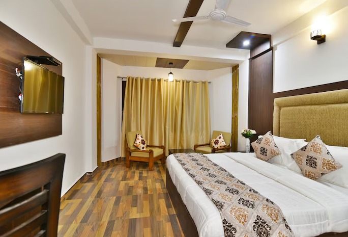 <br />
<b>Warning</b>:  Undefined array key 