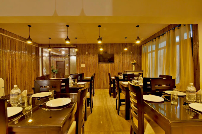 <br />
<b>Warning</b>:  Undefined array key 