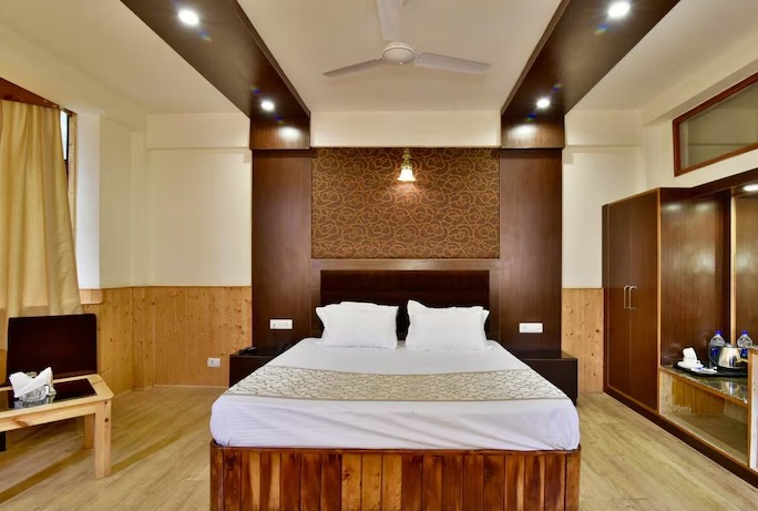 <br />
<b>Warning</b>:  Undefined array key 