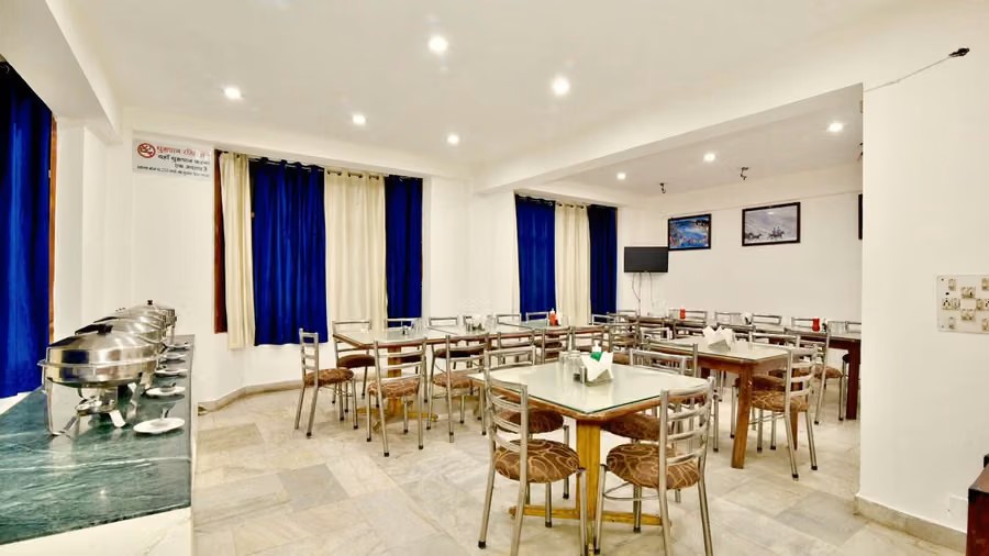 <br />
<b>Warning</b>:  Undefined array key 