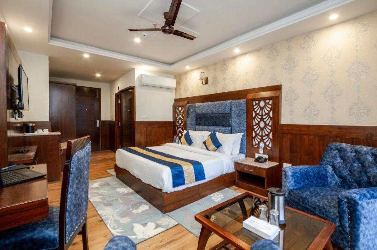 <br />
<b>Warning</b>:  Undefined array key 