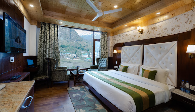 <br />
<b>Warning</b>:  Undefined array key 