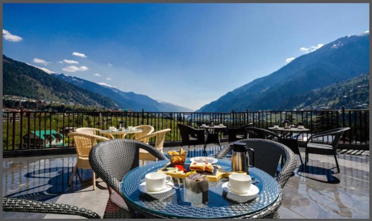 <br />
<b>Warning</b>:  Undefined array key 