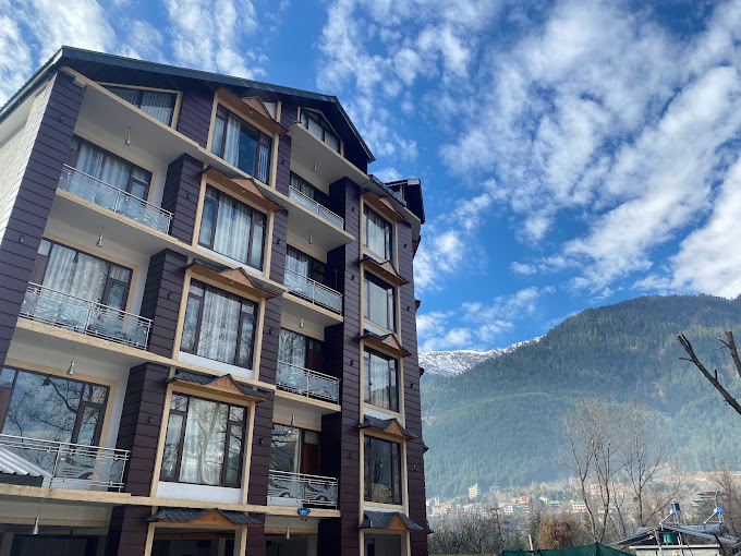 <br />
<b>Warning</b>:  Undefined array key 