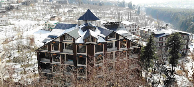 <br />
<b>Warning</b>:  Undefined array key 