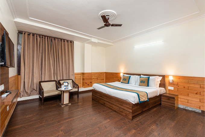 <br />
<b>Warning</b>:  Undefined array key 