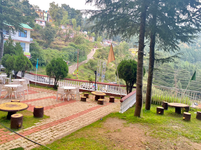 <br />
<b>Warning</b>:  Undefined array key 