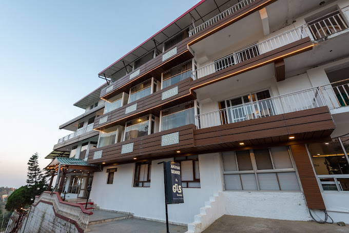 <br />
<b>Warning</b>:  Undefined array key 