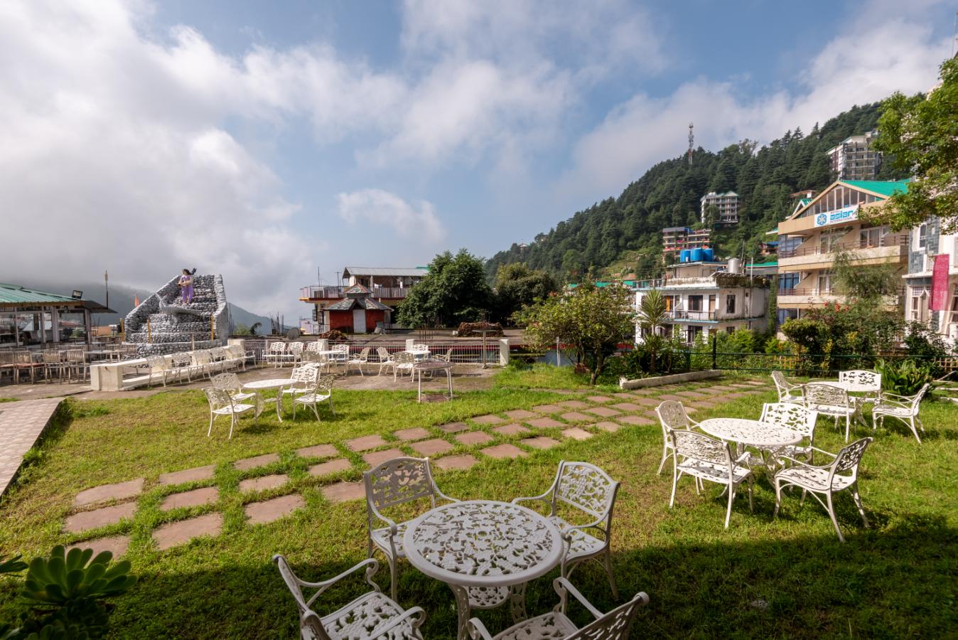 <br />
<b>Warning</b>:  Undefined array key 