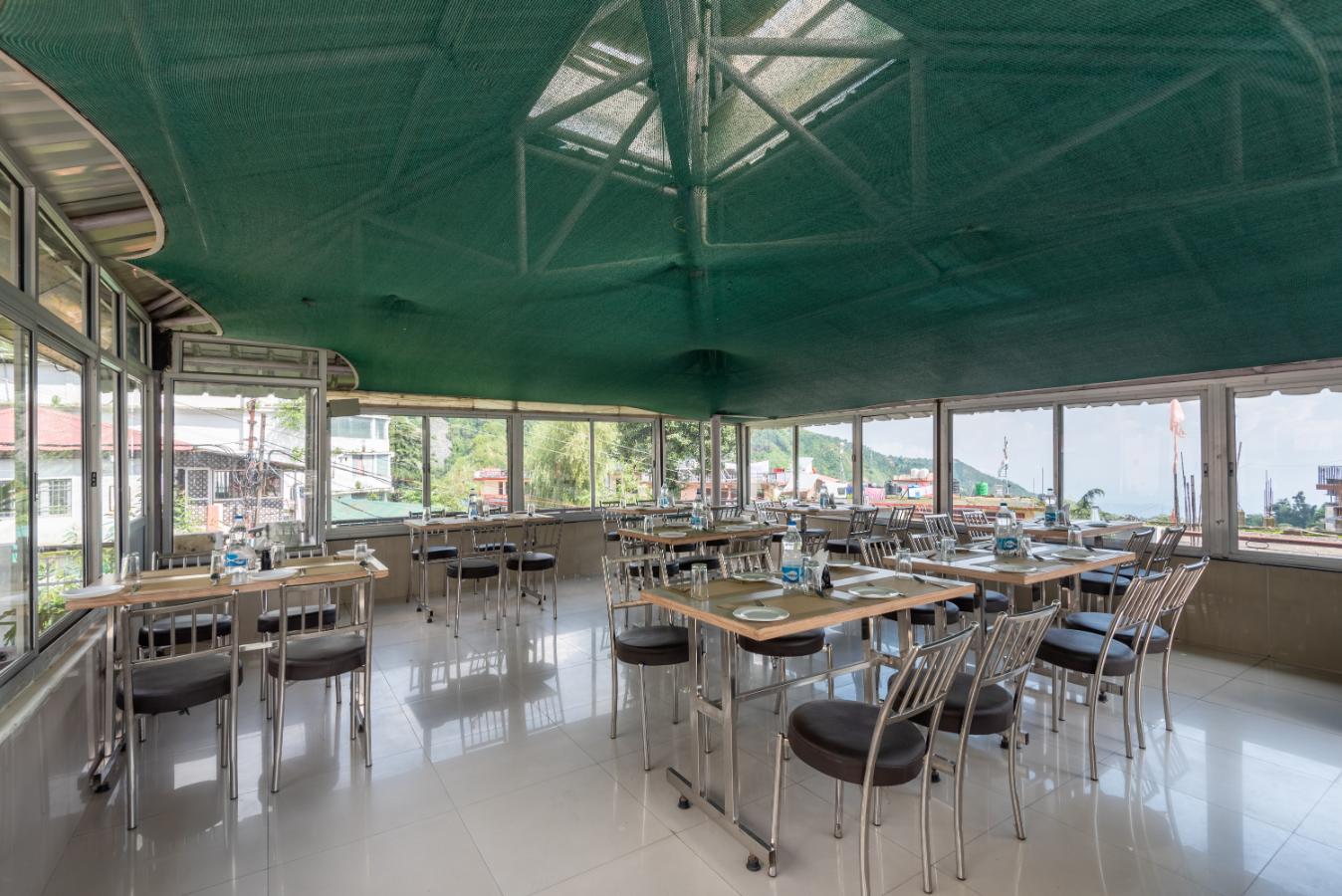 <br />
<b>Warning</b>:  Undefined array key 