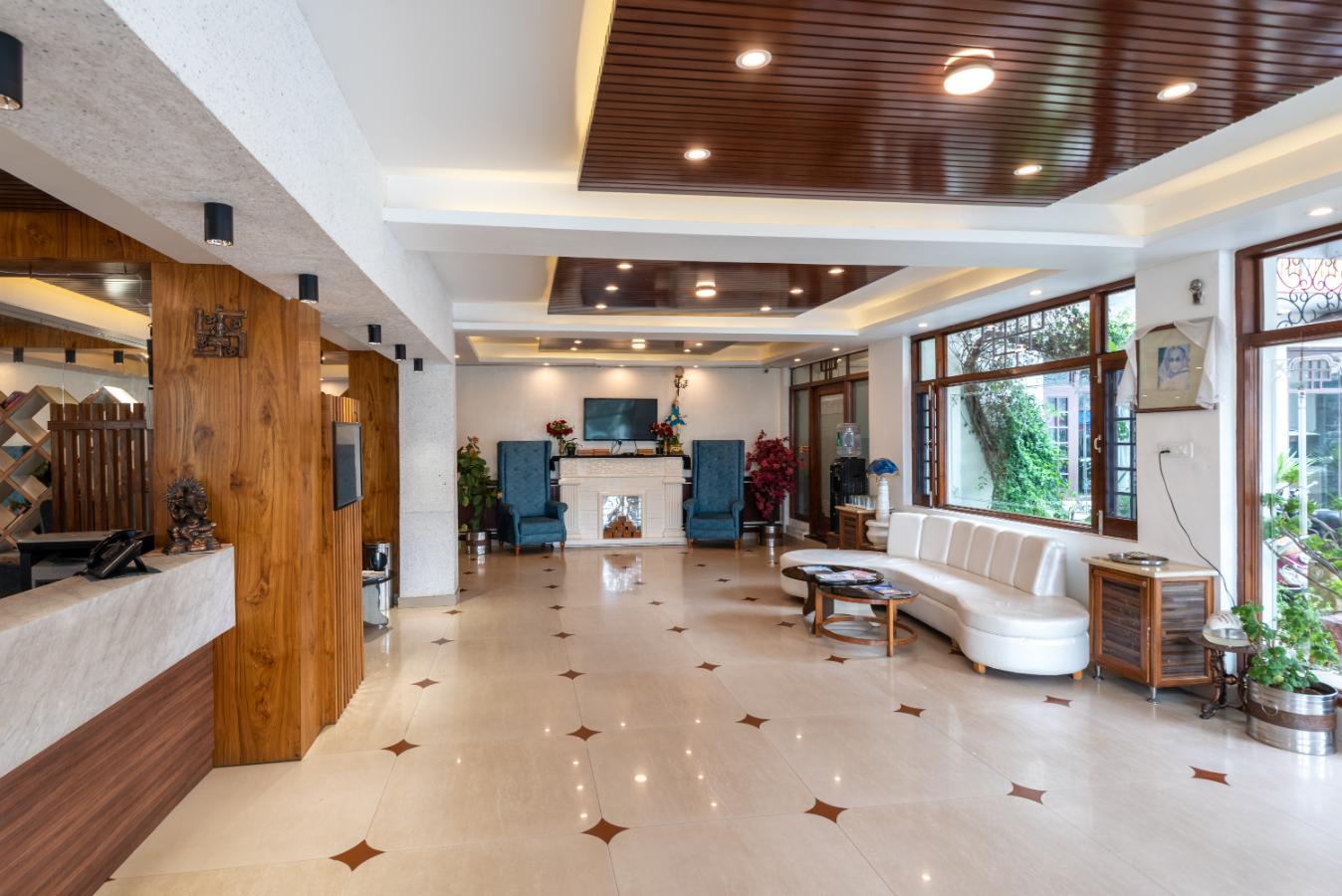 <br />
<b>Warning</b>:  Undefined array key 