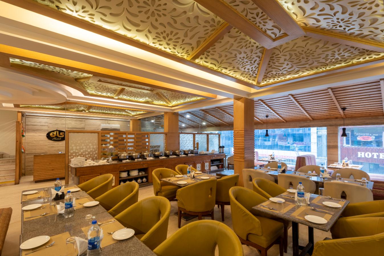 <br />
<b>Warning</b>:  Undefined array key 