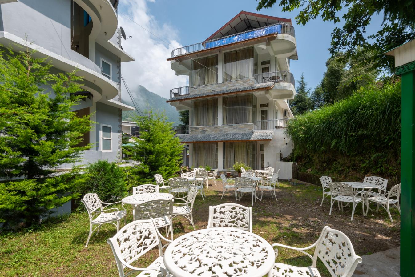 <br />
<b>Warning</b>:  Undefined array key 