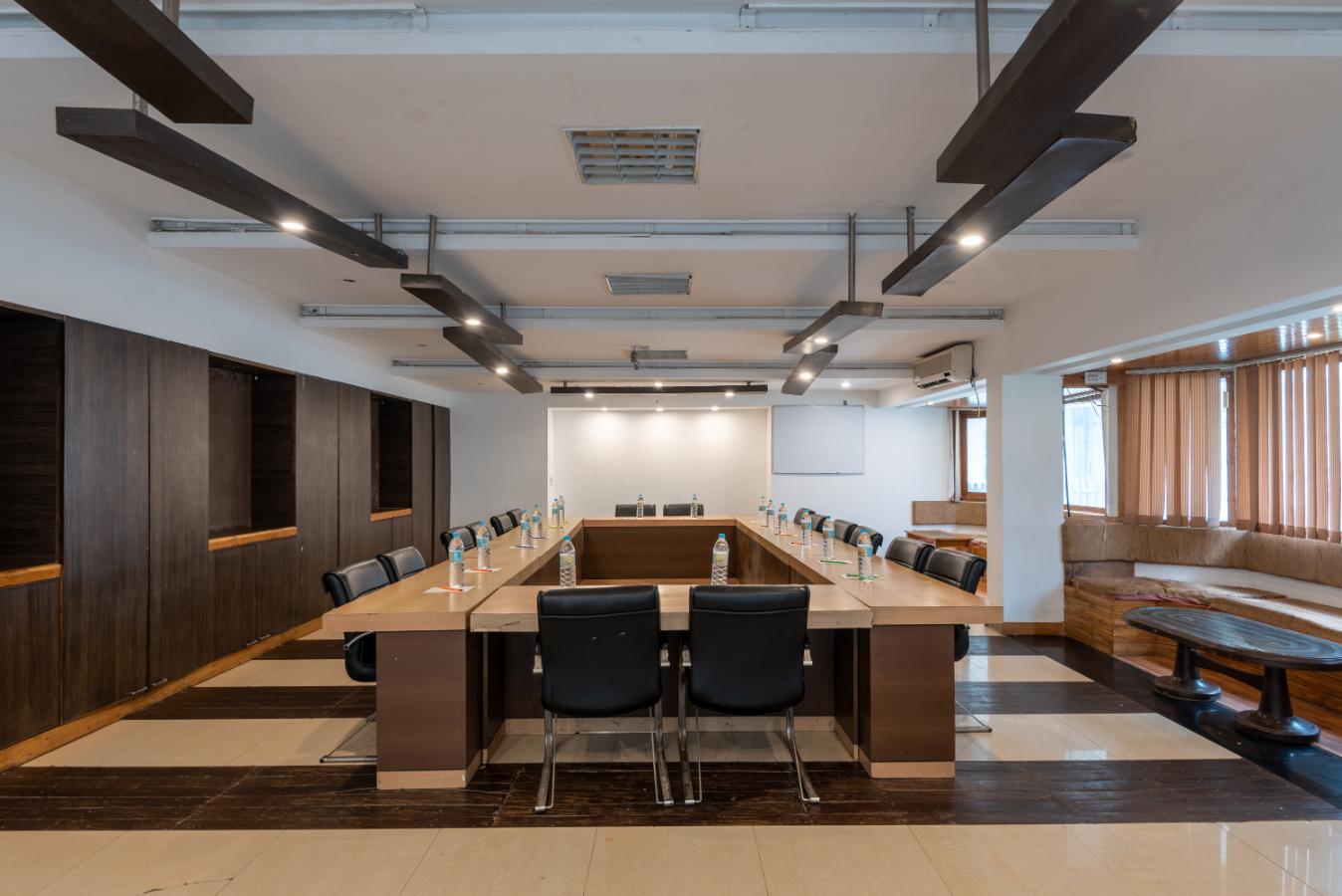 <br />
<b>Warning</b>:  Undefined array key 