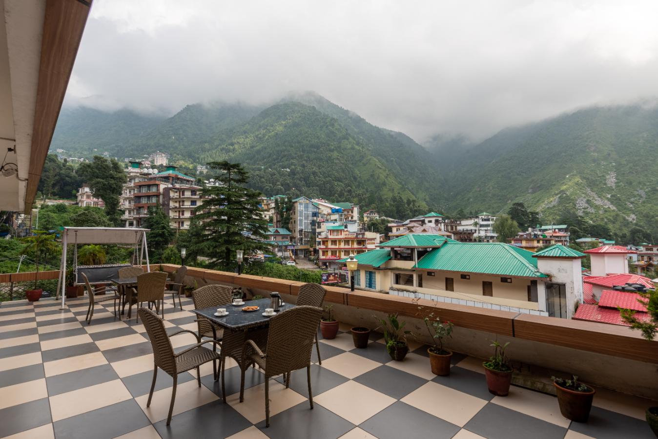 <br />
<b>Warning</b>:  Undefined array key 