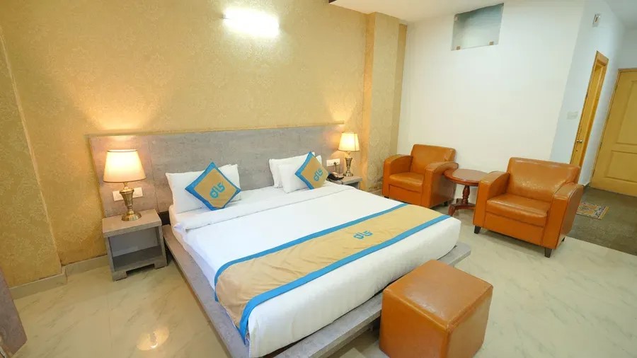 <br />
<b>Warning</b>:  Undefined array key 