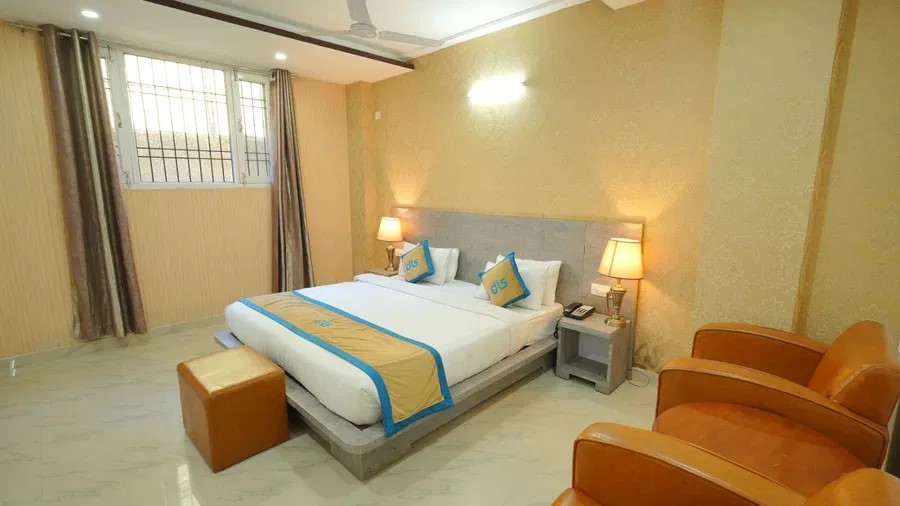 <br />
<b>Warning</b>:  Undefined array key 