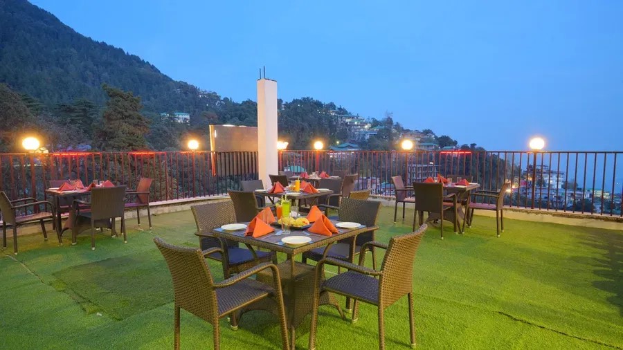 <br />
<b>Warning</b>:  Undefined array key 