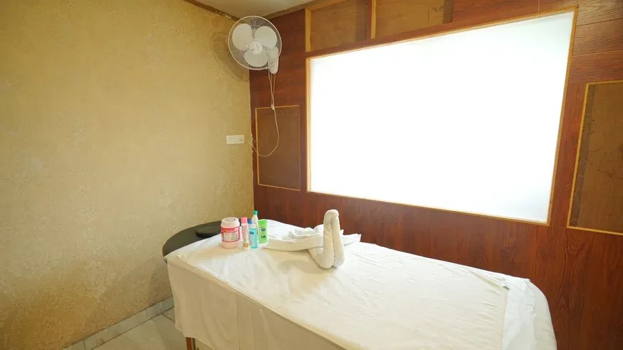 <br />
<b>Warning</b>:  Undefined array key 