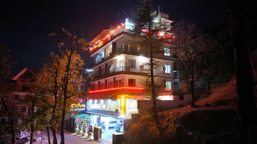 <br />
<b>Warning</b>:  Undefined array key 