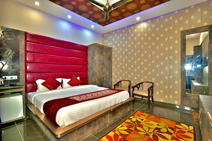 <br />
<b>Warning</b>:  Undefined array key 