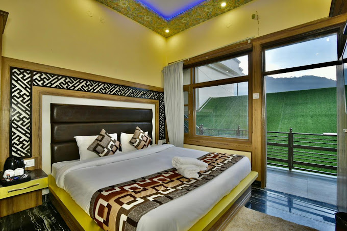 <br />
<b>Warning</b>:  Undefined array key 