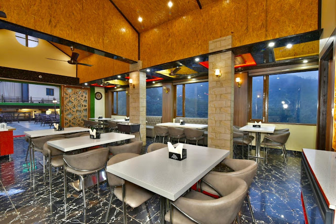 <br />
<b>Warning</b>:  Undefined array key 