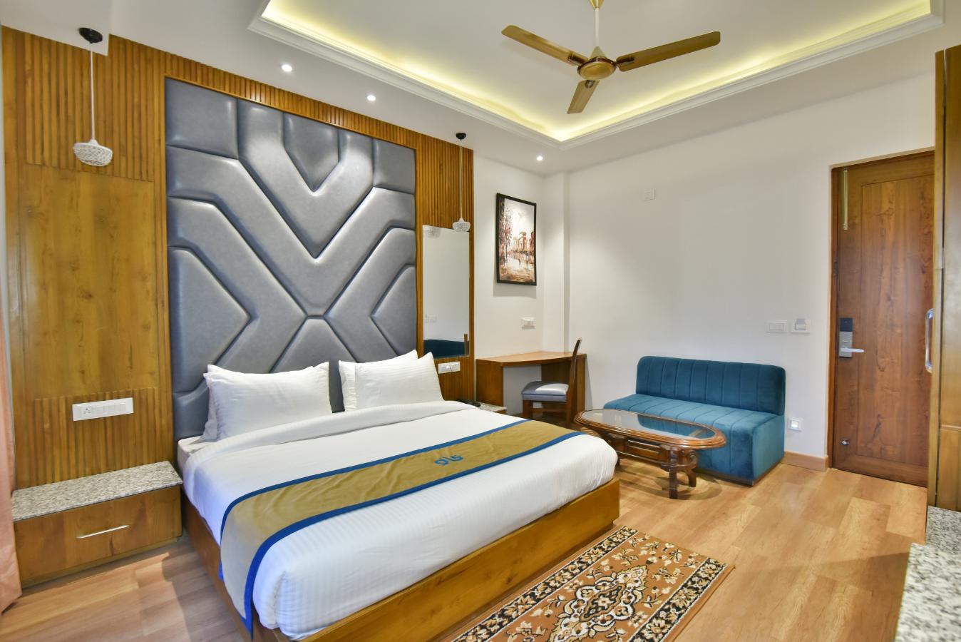 <br />
<b>Warning</b>:  Undefined array key 