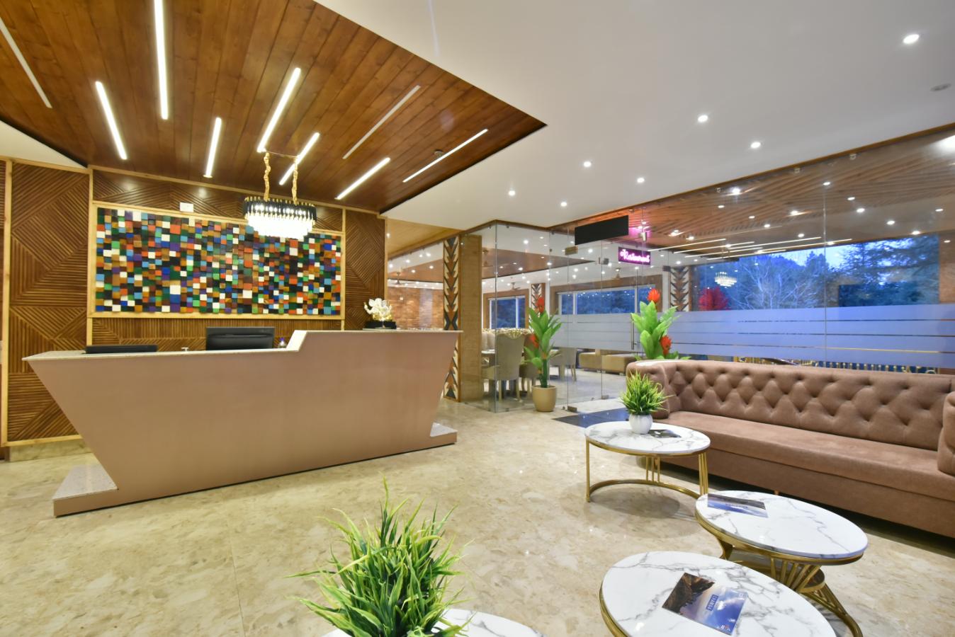 <br />
<b>Warning</b>:  Undefined array key 