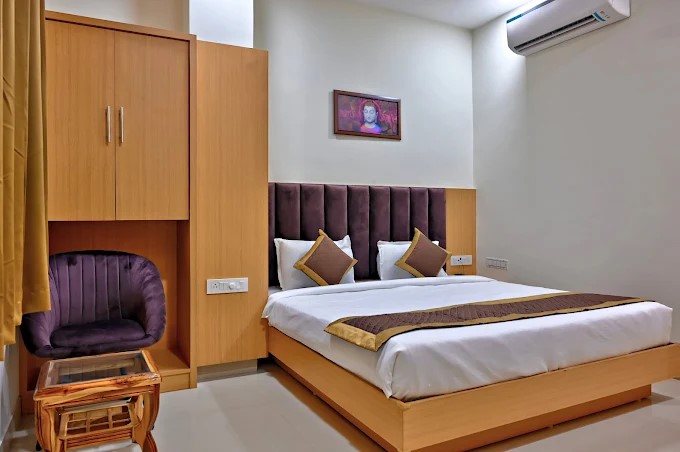 <br />
<b>Warning</b>:  Undefined array key 