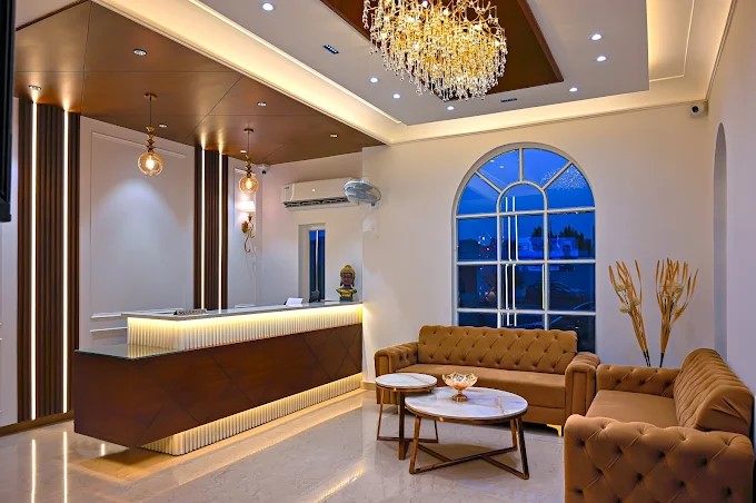 <br />
<b>Warning</b>:  Undefined array key 