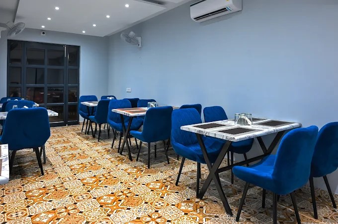 <br />
<b>Warning</b>:  Undefined array key 